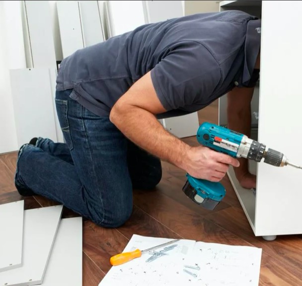 сборка кухни ikea сборка кухни икеа